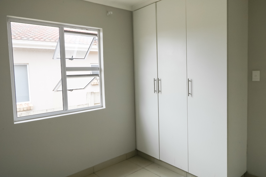 3 Bedroom Property for Sale in Cambridge Eastern Cape